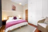 1A Sword Street, Woolloongabba, Qld 4102-Image