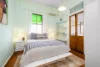 1A Sword Street, Woolloongabba, Qld 4102-Image