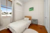 1A Sword Street, Woolloongabba, Qld 4102-Image