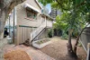 1A Sword Street, Woolloongabba, Qld 4102-Image