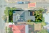 1A Sword Street, Woolloongabba, Qld 4102-Image