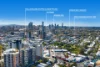 1A Sword Street, Woolloongabba, Qld 4102-Image