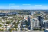 1A Sword Street, Woolloongabba, Qld 4102-Image