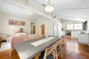 1A Sword Street, Woolloongabba, Qld 4102-Image