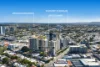 1A Sword Street, Woolloongabba, Qld 4102-Image
