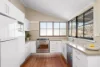 1A Sword Street, Woolloongabba, Qld 4102-Image