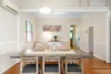 1A Sword Street, Woolloongabba, Qld 4102-Image