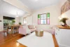 1A Sword Street, Woolloongabba, Qld 4102-Image