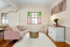 1A Sword Street, Woolloongabba, Qld 4102-Image