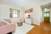 1A Sword Street, Woolloongabba, Qld 4102-Image
