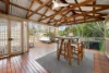 1A Sword Street, Woolloongabba, Qld 4102-Image