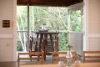 1A Sword Street, Woolloongabba, Qld 4102-Image