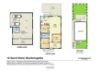1A Sword Street, Woolloongabba, Qld 4102-Floorplan