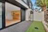 1A Sydenham Street, Moonee Ponds, Vic 3039-Image