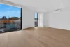 1A Sydenham Street, Moonee Ponds, Vic 3039-Image