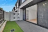 1A Sydenham Street, Moonee Ponds, Vic 3039-Image