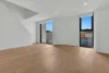 1A Sydenham Street, Moonee Ponds, Vic 3039-Image