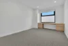 1A Sydenham Street, Moonee Ponds, Vic 3039-Image