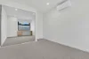 1A Sydenham Street, Moonee Ponds, Vic 3039-Image