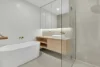 1A Sydenham Street, Moonee Ponds, Vic 3039-Image