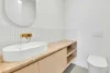 1A Sydenham Street, Moonee Ponds, Vic 3039-Image