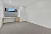 1A Sydenham Street, Moonee Ponds, Vic 3039-Image