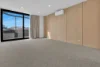 1A Sydenham Street, Moonee Ponds, Vic 3039-Image