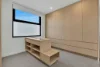 1A Sydenham Street, Moonee Ponds, Vic 3039-Image