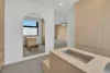 1A Sydenham Street, Moonee Ponds, Vic 3039-Image