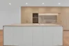 1A Sydenham Street, Moonee Ponds, Vic 3039-Image