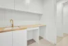 1A Sydenham Street, Moonee Ponds, Vic 3039-Image
