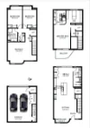 1A Sydenham Street, Moonee Ponds, Vic 3039-Floorplan