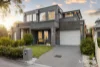 1A Sylvan Court, Forest Hill, Vic 3131