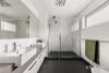 1A Sylvan Court, Forest Hill, Vic 3131-Image