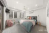 1A Sylvan Court, Forest Hill, Vic 3131-Image