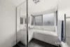 1A Sylvan Court, Forest Hill, Vic 3131-Image