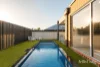 1A Sylvan Court, Forest Hill, Vic 3131-Image