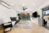 1A Sylvan Court, Forest Hill, Vic 3131-Image