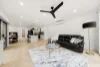 1A Sylvan Court, Forest Hill, Vic 3131-Image