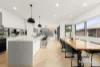 1A Sylvan Court, Forest Hill, Vic 3131-Image