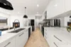 1A Sylvan Court, Forest Hill, Vic 3131-Image
