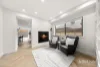 1A Sylvan Court, Forest Hill, Vic 3131-Image
