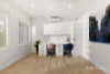 1A Sylvan Court, Forest Hill, Vic 3131-Image