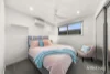1A Sylvan Court, Forest Hill, Vic 3131-Image