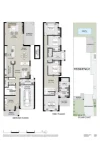 1A Sylvan Court, Forest Hill, Vic 3131-Floorplan