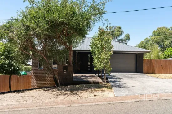 1A Sylvan Drive, Rosebud, Vic 3939