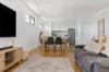 1A Sylvan Drive, Rosebud, Vic 3939-Image