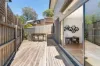 1A Sylvan Drive, Rosebud, Vic 3939-Image