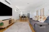 1A Sylvan Drive, Rosebud, Vic 3939-Image