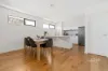 1A Sylvan Drive, Rosebud, Vic 3939-Image